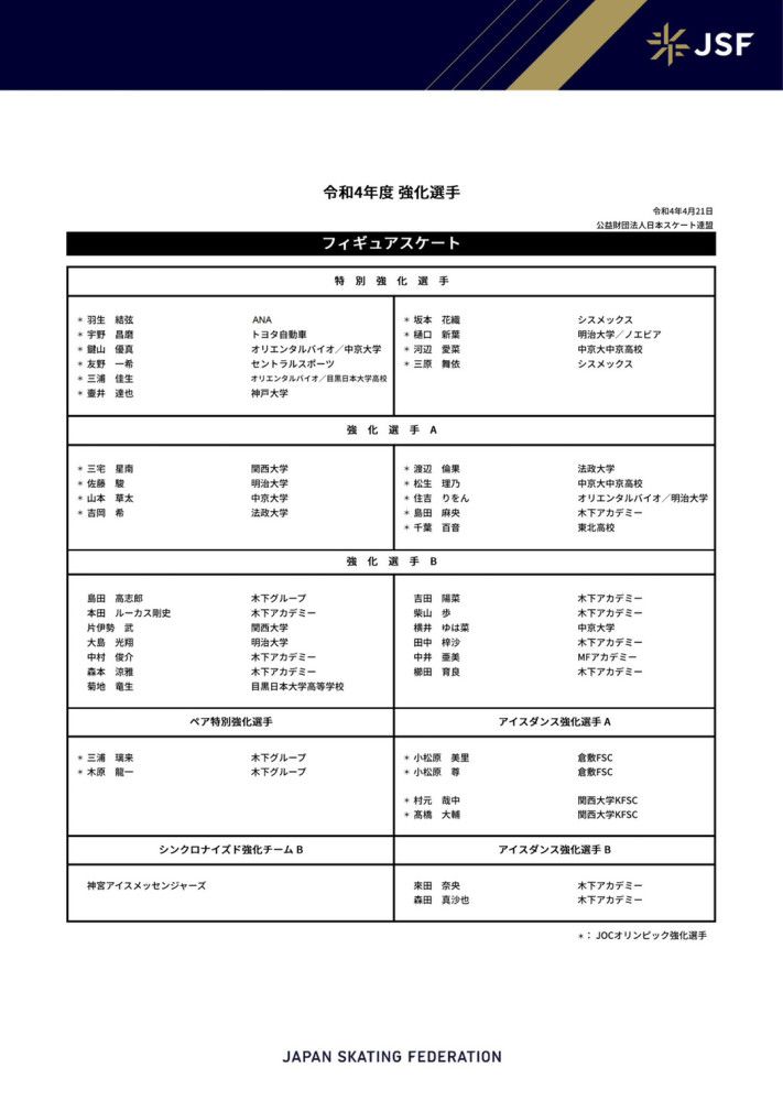 第68分钟，洛夫里奇左路内切回敲佩雷拉远射被索默扑了一下后门前卢卡补射球进，随后裁判吹罚越位在先进球无效。